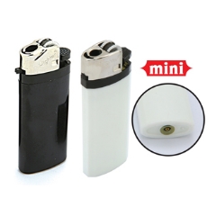 I-Lighter Çakmak Taşlı Siboplu (Mini)