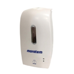 Eczacıbaşı Maratem Sensörlü Dispenser